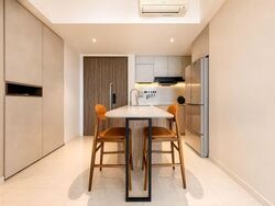 Sky Vue (D20), Condominium #591856091